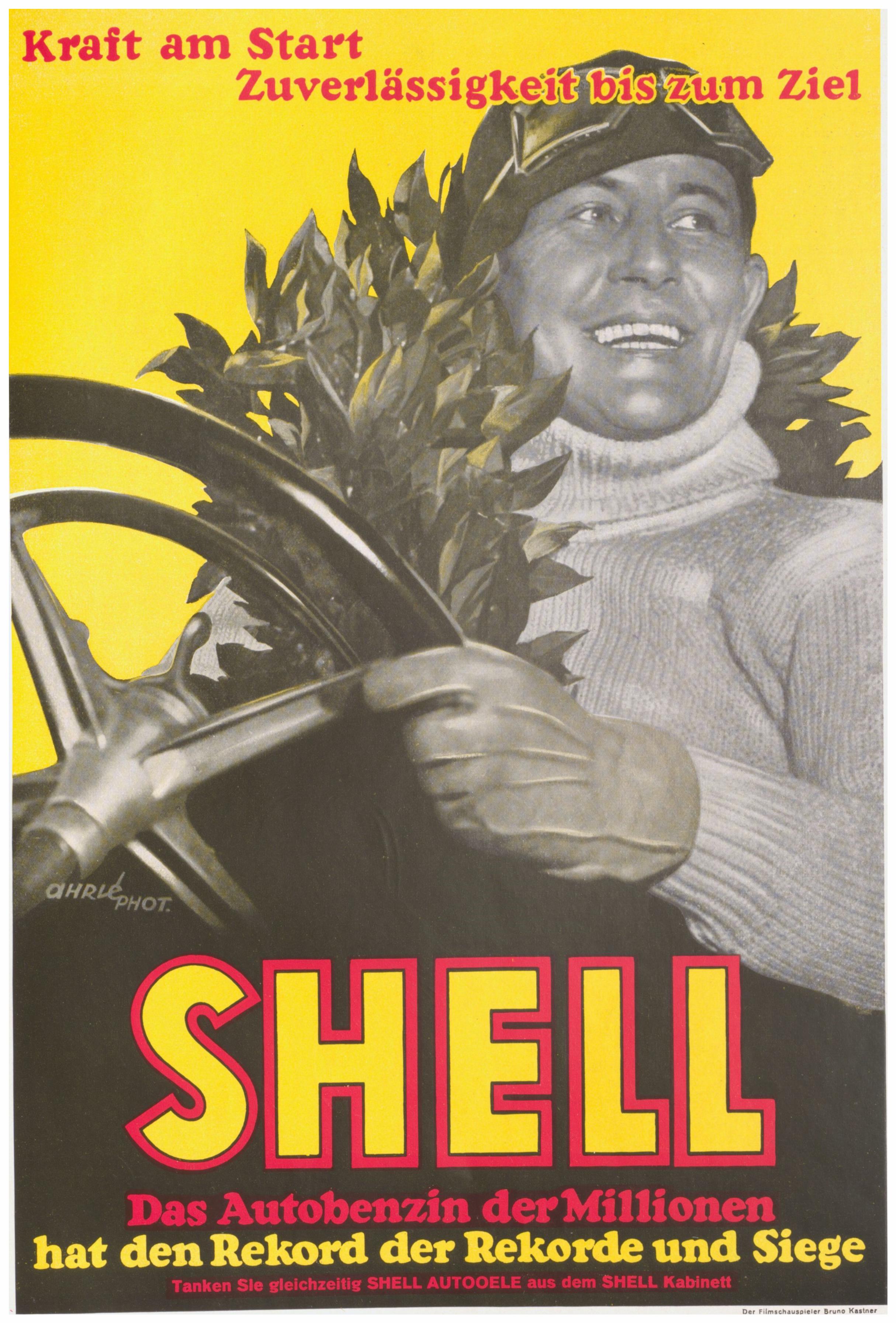 Shell 1929 07.jpg
